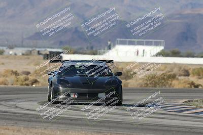 media/Nov-23-2025-Speed Ventures (Sun) [[88f20b6e61]]/3-Green Group/Session 2 (Turn 4)/